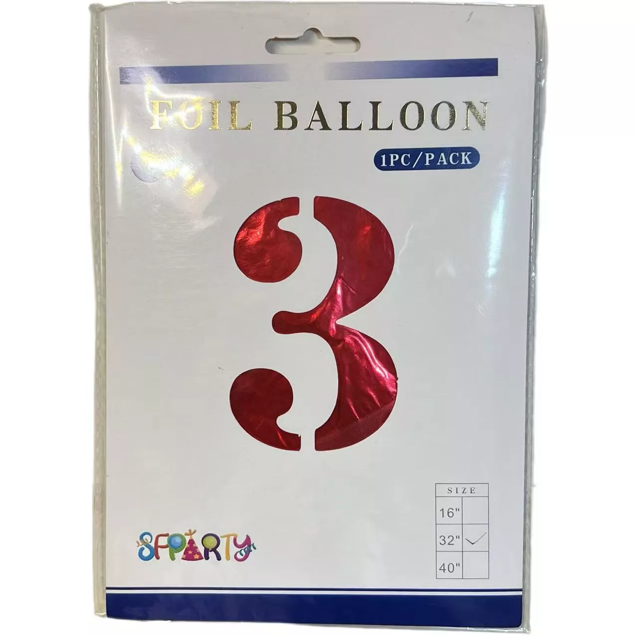 ADL100-EY Single-phase Prepaid&Postpaid Energy Meter